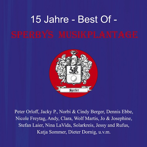 Sperbys Cover.jpg